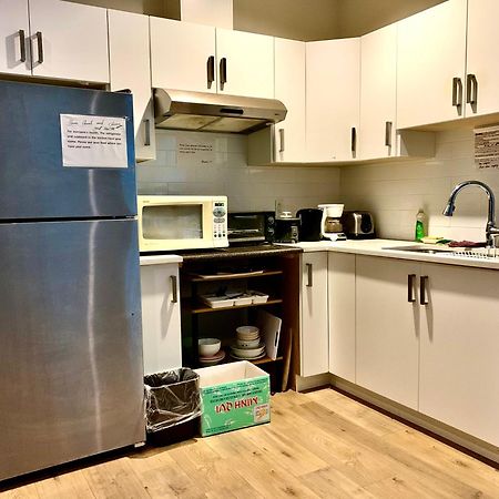 Deluxe House Apartman Surrey Kültér fotó