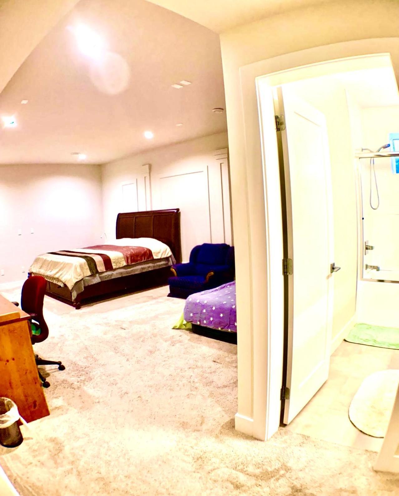 Deluxe House Apartman Surrey Kültér fotó